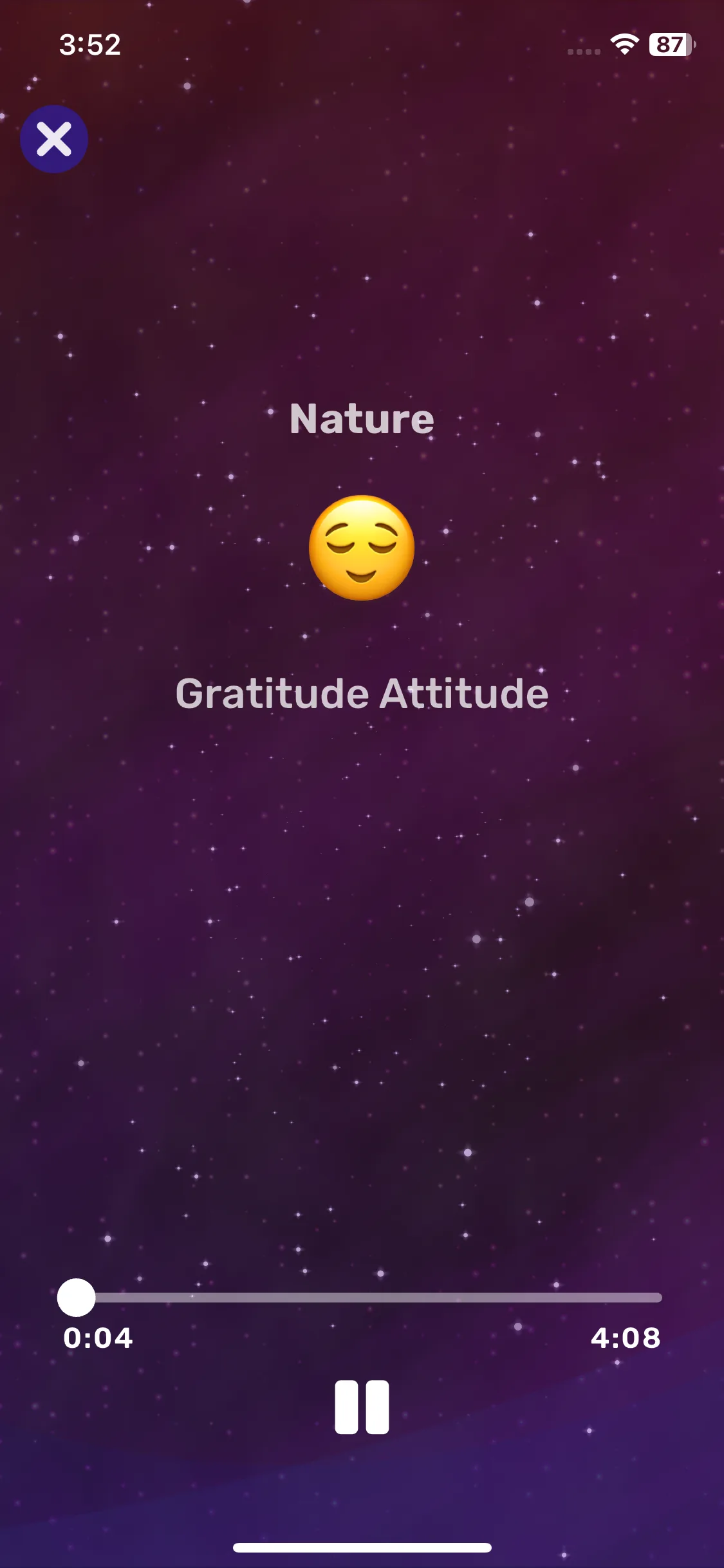 Test Image 10